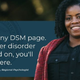 Image for article titled Job Ad for Bureau of Prisons Touts Amazing Number of Mental Illnesses in U.S. Prison System